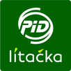 PID Lítačka (ukončená) APK