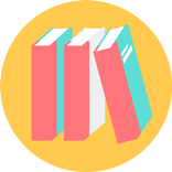 What I've Read