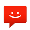 Oskárek SMS - TEST APK
