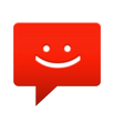 Oskarek SMS free APK