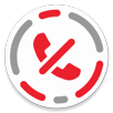 CallBlock - Smart call blocker APK