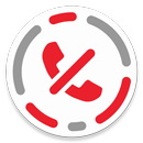 CallBlock - Smart call blocker APK
