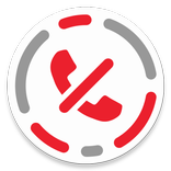 CallBlock - Smart call blocker