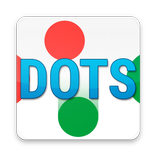 Running Dots