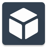 App Manager - Info & Backup