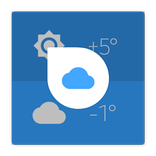 Forecast - Погода онлайн