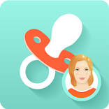 ”Baby Monitor Annie 👶 Nanny Cloud Camera via WiFi
