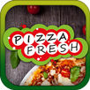 Pizza Fresh Praha APK