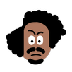 Shorty APK