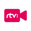 iReportér RTVS APK