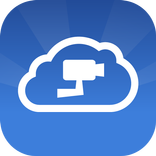 NetRex Mobile