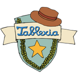 Tablexia SK