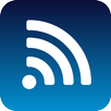O2 Signál APK