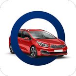 O2 auto