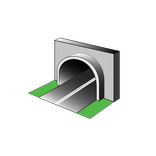 SSH Autotunnel