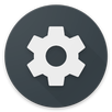 Package Viewer APK