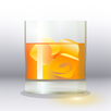 Blood Alcohol Calculator APK