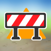 Doprava – Bezpečné cesty.cz APK