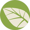 Léčivé byliny APK