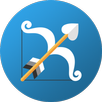 Sex Positions from Kamasutra APK