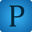 Praetor icon