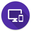 Remote PC APK
