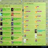 MKC file manager