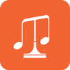 Audiozákony APK