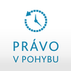 Právo v pohybu APK