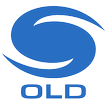 Windguru Old icon