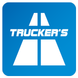 ”Trucker's