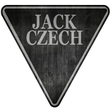 JackCzech