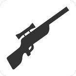 ”Dragunov 2