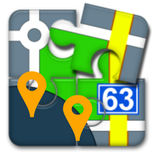Locus Addon WptTools
