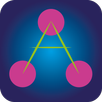 1Line - One Touch Line Draw APK