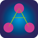1Line - One Touch Line Draw APK
