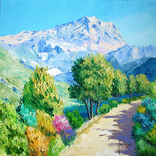 Рисовалка
