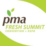 ”2017 PMA Fresh Summit