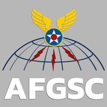 Air Force Global Strike 2017