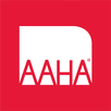 AAHA APK