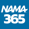NAMA 365 APK