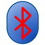 A2DP Connect