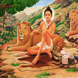 Nilkanth Charitra