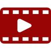 ArmMovies APK