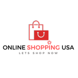 OnlineShoppingUSA