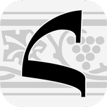 Armenian Folk Radio | Horovel