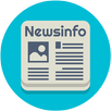 APK Newsinfo (Armenian News)