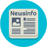 Newsinfo (Armenian News)