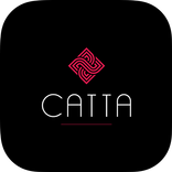 Catta