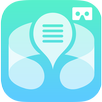 360 Stories - Yerevan, Armenia APK